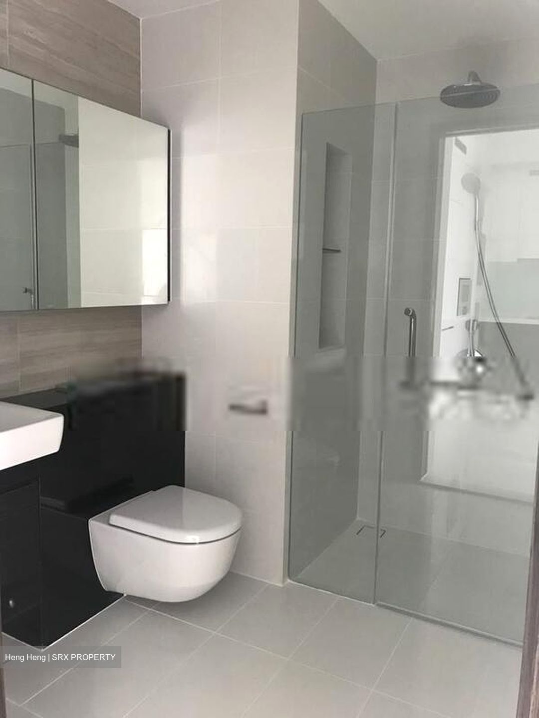 Eon Shenton (D2), Apartment #449353601